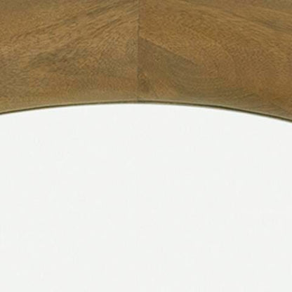 Yadiel Accent Mirror - A8010426 - finish or detail (supplier image 6)