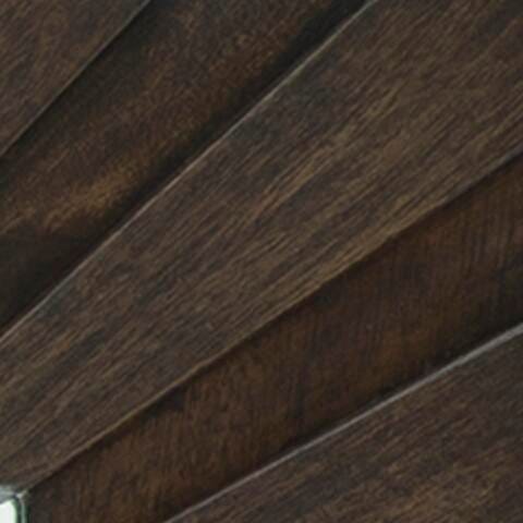 Advin Accent Mirror - A8010428 - finish or detail (supplier image 7)