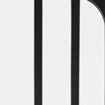 Antigone Floor Mirror - A8010434 - finish or detail (supplier image 6)
