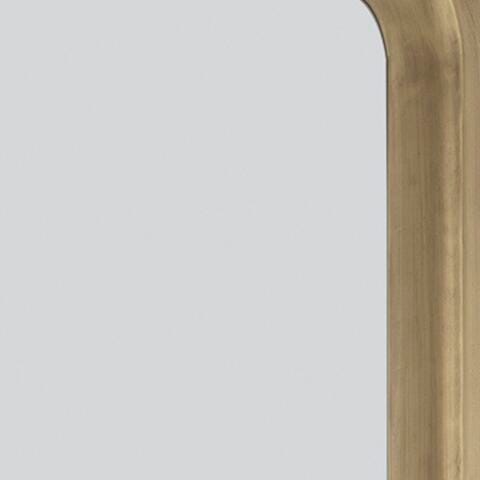 Fintan Floor Mirror - A8010436 - finish or detail (supplier image 6)