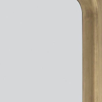 Fintan Floor Mirror - A8010436 - finish or detail (supplier image 6)