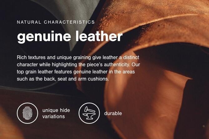 Carianna Queen Sofa Sleeper - 5760439 - product view or room setting; only sleeper sofa included (supplier image 8)