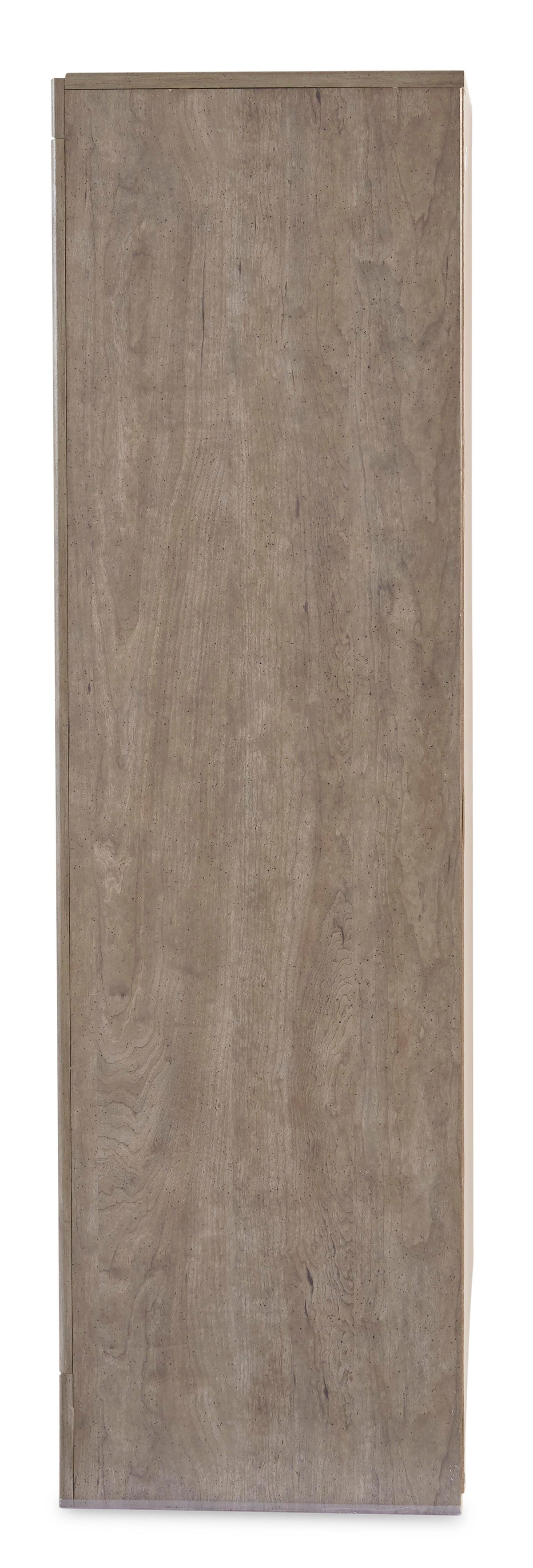 Culverbach Chest of Drawers - B070-46 - product view or room setting; only chest included (supplier image 3)