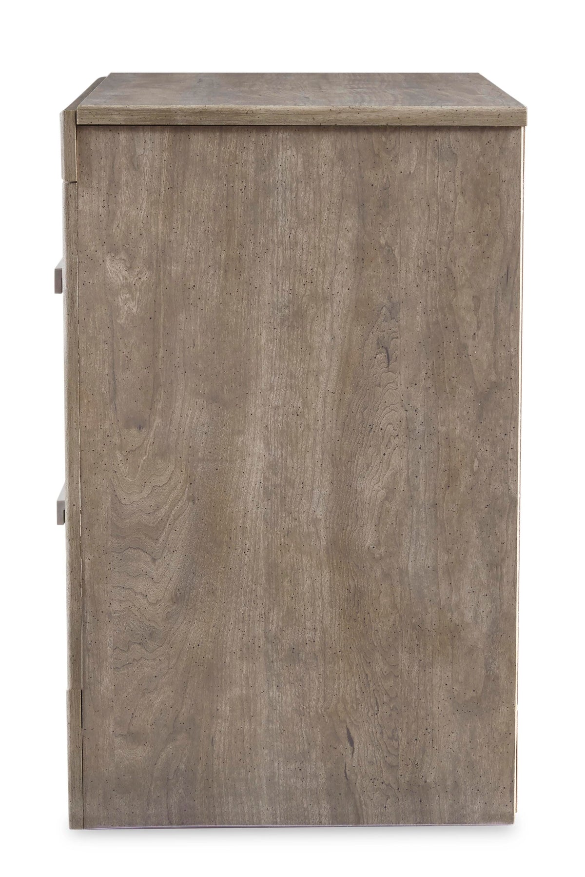 Culverbach Nightstand - B070-92 - product view or room setting; only nightstand included (supplier image 5)