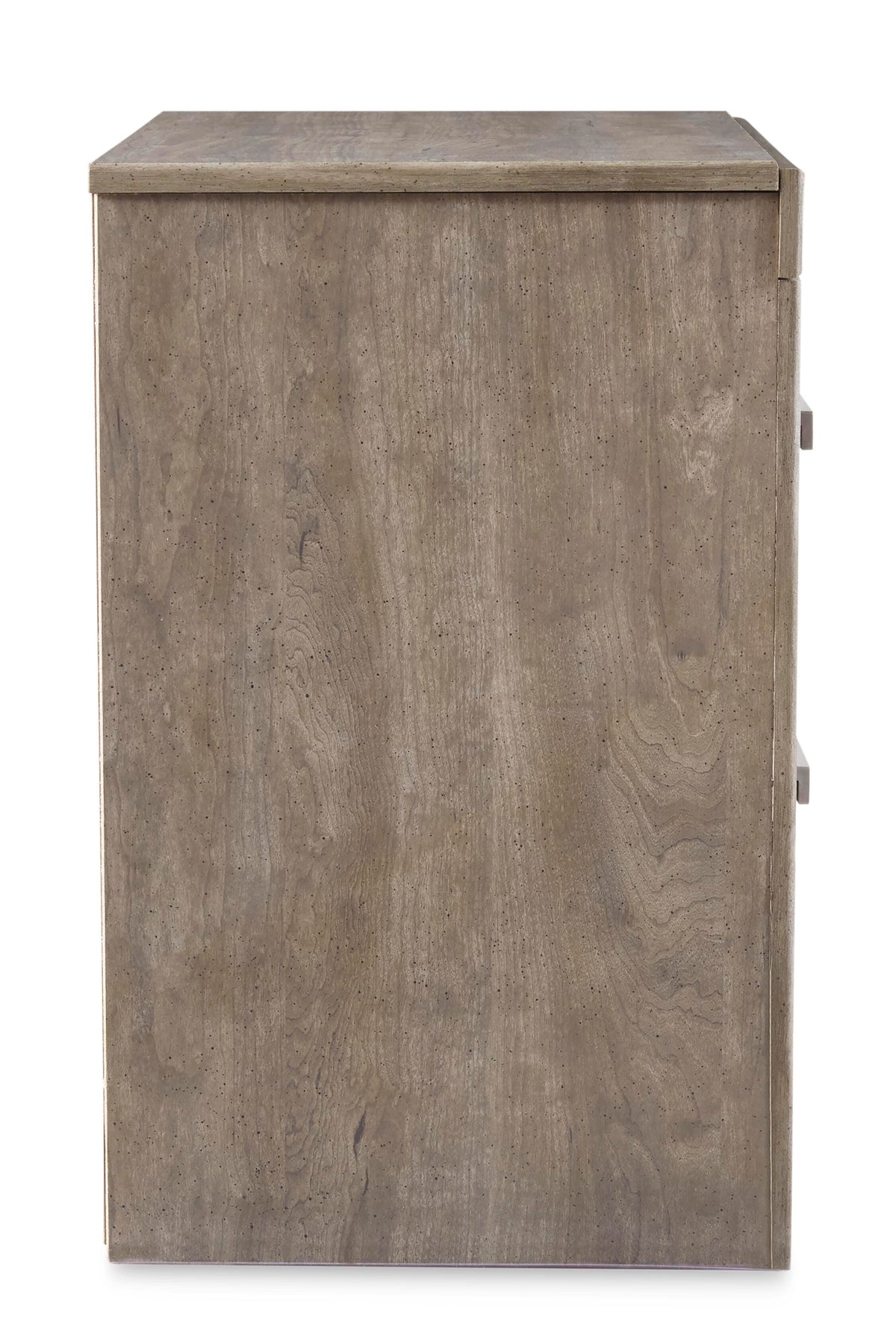 Culverbach Nightstand - B070-92 - product view or room setting; only nightstand included (supplier image 6)