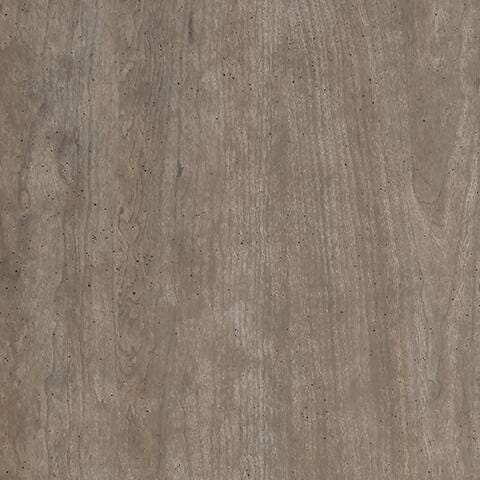 Culverbach Nightstand - B070-92 - finish or detail (supplier image 11)