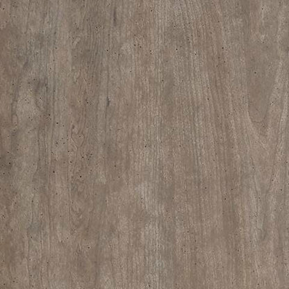 Culverbach Nightstand - B070-92 - finish or detail (supplier image 11)