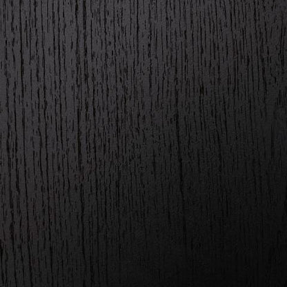 Danziar Bedroom Mirror - B1013-36 - finish or detail (supplier image 5)