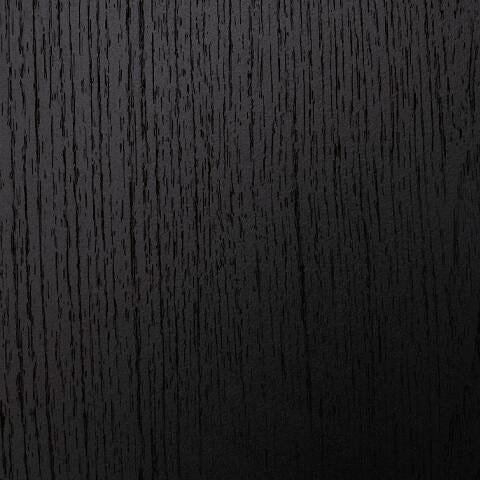 Danziar Wide Chest of Drawers - B1013-345 - finish or detail (supplier image 8)