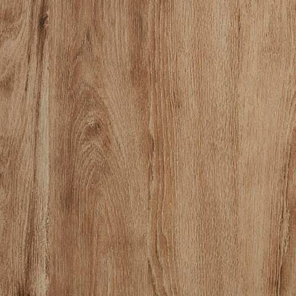 Hyanna Nightstand - B1050-92 - finish or detail (supplier image 10)