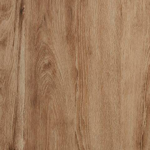 Hyanna Dresser - B1050-31 - finish or detail (supplier image 8)