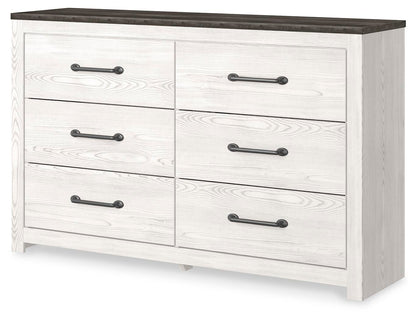 Gerridan Bedroom Sets - B1190B6, B1190B13, B1190B14, B1190B10, B1190B11, B1190B22, B1190B19, B1190B15, B1190B23, B1190B21, B1190B18, B1190B17, B1190B16, B1190B20, B1190B28, B1190B27, B1190B26, B1190B8, B1190B5, B1190B29, B1190B30, B1190B32, B1190B31, B1190B33, B1190B34, B1190B37, B1190B38, B1190B39, B1190B41 - product view or room setting; complete kit and included component views (supplier image 9)