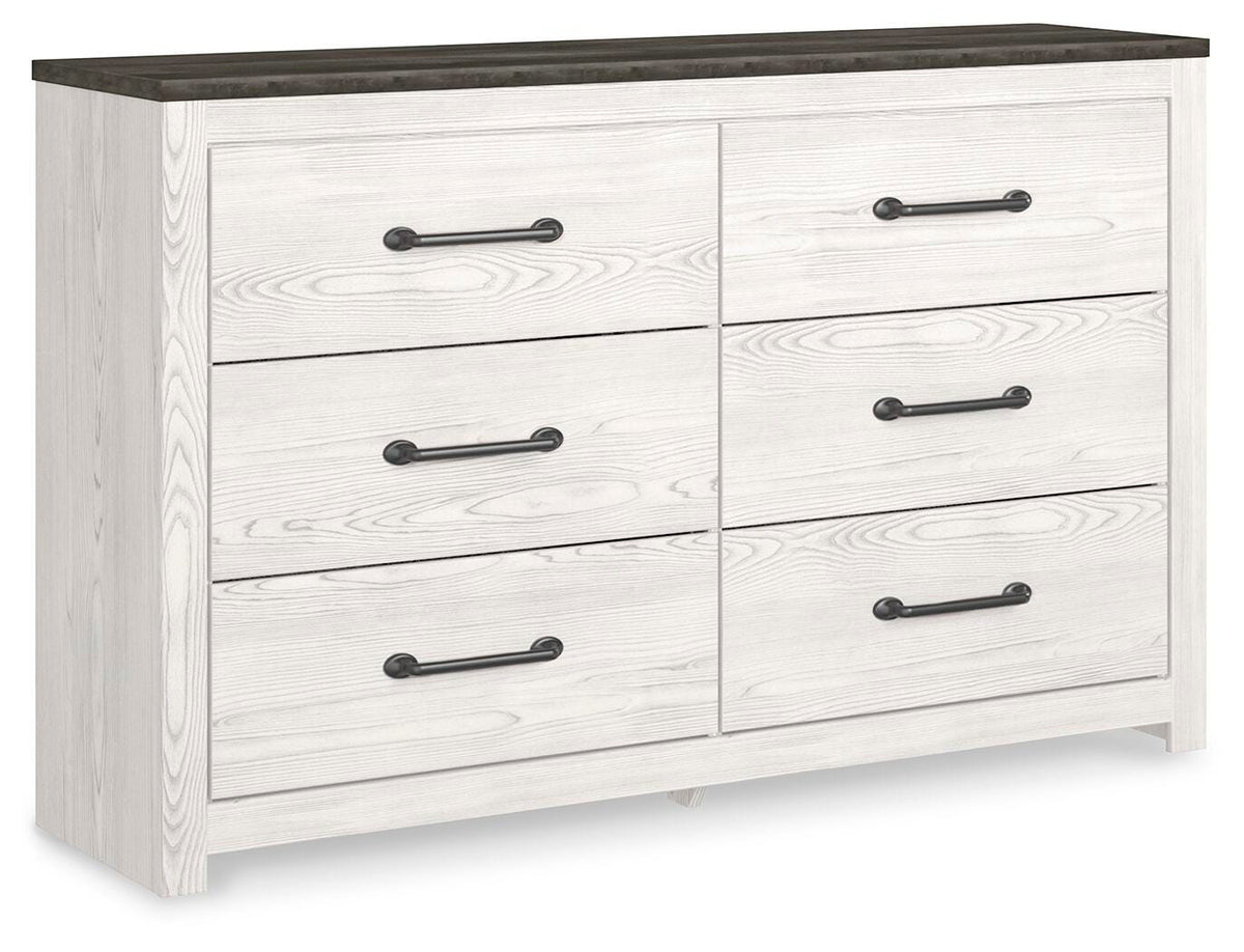 Gerridan Bedroom Sets - B1190B6, B1190B13, B1190B14, B1190B10, B1190B11, B1190B22, B1190B19, B1190B15, B1190B23, B1190B21, B1190B18, B1190B17, B1190B16, B1190B20, B1190B28, B1190B27, B1190B26, B1190B8, B1190B5, B1190B29, B1190B30, B1190B32, B1190B31, B1190B33, B1190B34, B1190B37, B1190B38, B1190B39, B1190B41 - product view or room setting; complete kit and included component views (supplier image 5)