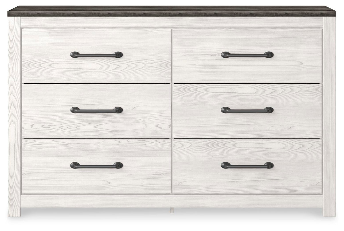 Gerridan Bedroom Sets - B1190B6, B1190B13, B1190B14, B1190B10, B1190B11, B1190B22, B1190B19, B1190B15, B1190B23, B1190B21, B1190B18, B1190B17, B1190B16, B1190B20, B1190B28, B1190B27, B1190B26, B1190B8, B1190B5, B1190B29, B1190B30, B1190B32, B1190B31, B1190B33, B1190B34, B1190B37, B1190B38, B1190B39, B1190B41 - product view or room setting; complete kit and included component views (supplier image 4)
