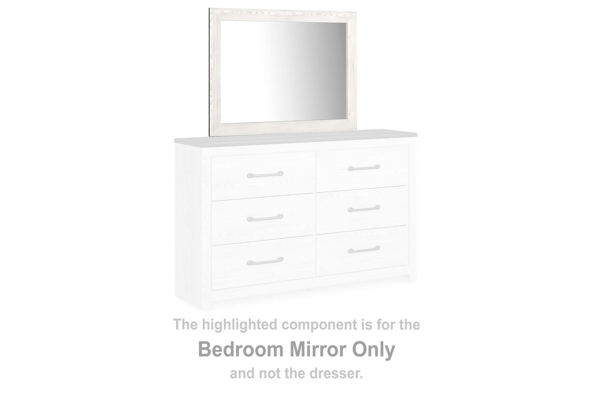 Gerridan Bedroom Sets - B1190B6, B1190B13, B1190B14, B1190B10, B1190B11, B1190B22, B1190B19, B1190B15, B1190B18, B1190B17, B1190B16, B1190B20, B1190B28, B1190B8, B1190B5, B1190B29, B1190B30, B1190B31, B1190B33, B1190B37, B1190B39, B1190B41 - product view or room setting; complete kit and included component views (supplier image 14)