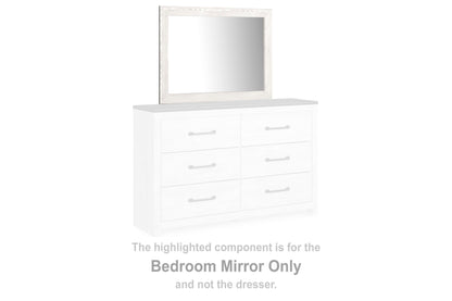 Gerridan Bedroom Sets - B1190B6, B1190B13, B1190B14, B1190B10, B1190B11, B1190B22, B1190B19, B1190B15, B1190B18, B1190B17, B1190B16, B1190B20, B1190B28, B1190B8, B1190B5, B1190B29, B1190B30, B1190B31, B1190B33, B1190B37, B1190B39, B1190B41 - product view or room setting; complete kit and included component views (supplier image 14)