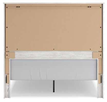 Gerridan Bedroom Sets - B1190B15, B1190B17, B1190B26, B1190B8, B1190B37 - product view or room setting; complete kit and included component views (supplier image 85)