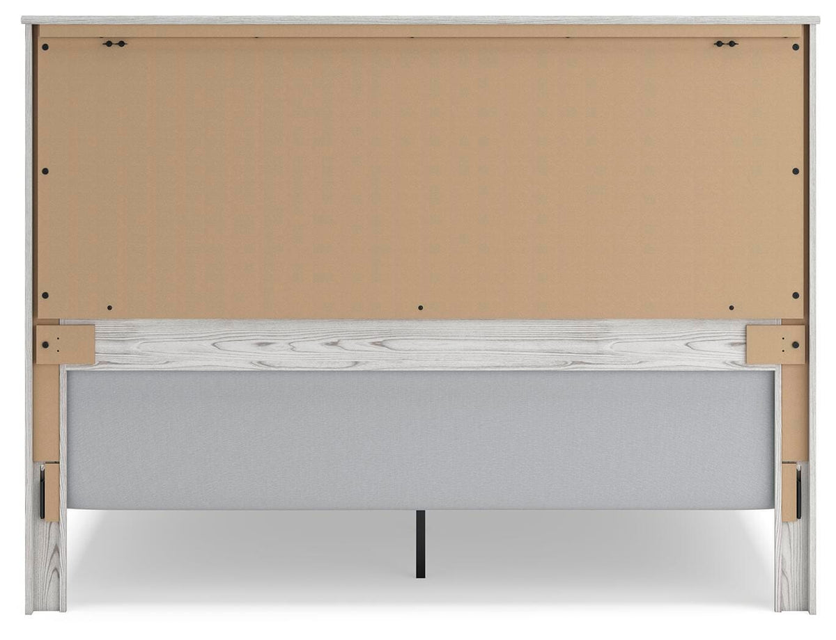 Gerridan Bedroom Sets - B1190B16, B1190B20, B1190B25, B1190B28, B1190B30, B1190B31 - product view or room setting; complete kit and included component views (supplier image 105)