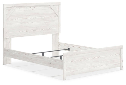 Gerridan Bedroom Sets - B1190B13, B1190B14, B1190B11, B1190B21, B1190B18, B1190B5, B1190B34, B1190B38, B1190B39 - product view or room setting; complete kit and included component views (supplier image 55)