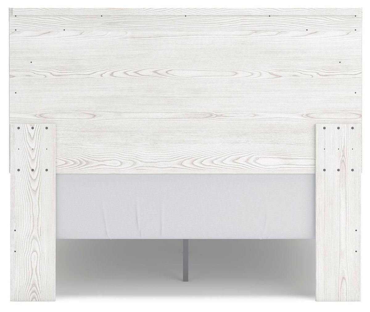Gerridan Bedroom Sets - B1190B13, B1190B14, B1190B11, B1190B21, B1190B18, B1190B5, B1190B34, B1190B38, B1190B39 - product view or room setting; complete kit and included component views (supplier image 52)