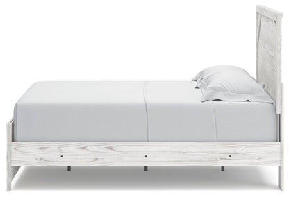 Gerridan Bedroom Sets - B1190B13, B1190B14, B1190B11, B1190B21, B1190B18, B1190B5, B1190B34, B1190B38, B1190B39 - product view or room setting; complete kit and included component views (supplier image 53)