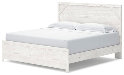 Gerridan Bedroom Sets - B1190B10, B1190B19, B1190B23, B1190B27, B1190B29, B1190B32, B1190B35, B1190B41 - product view or room setting; complete kit and included component views (supplier image 71)