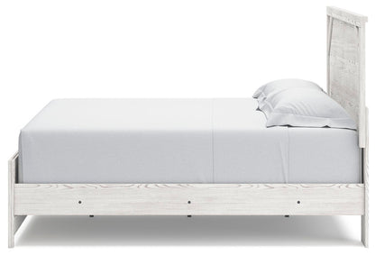 Gerridan Bedroom Sets - B1190B10, B1190B19, B1190B23, B1190B27, B1190B29, B1190B32, B1190B35, B1190B41 - product view or room setting; complete kit and included component views (supplier image 70)