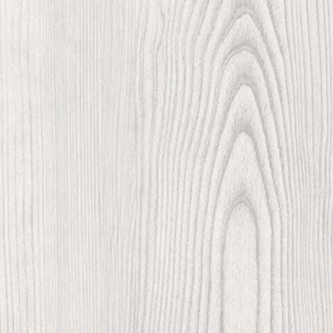 Gerridan Bedroom Sets - B1190B6, B1190B13, B1190B14, B1190B12, B1190B10, B1190B11, B1190B22, B1190B19, B1190B15, B1190B23, B1190B21, B1190B18, B1190B17, B1190B16, B1190B20, B1190B25, B1190B28, B1190B27, B1190B26, B1190B8, B1190B5, B1190B29, B1190B30, B1190B32, B1190B31, B1190B33, B1190B35, B1190B36, B1190B34, B1190B37, B1190B38, B1190B39, B1190B41 - finish or detail (supplier image 3)