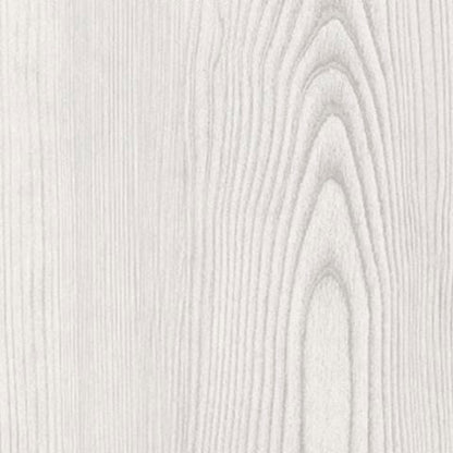 Gerridan Nightstand