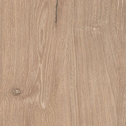 Cielden Nightstand - B1199-91 - finish or detail (supplier image 15)