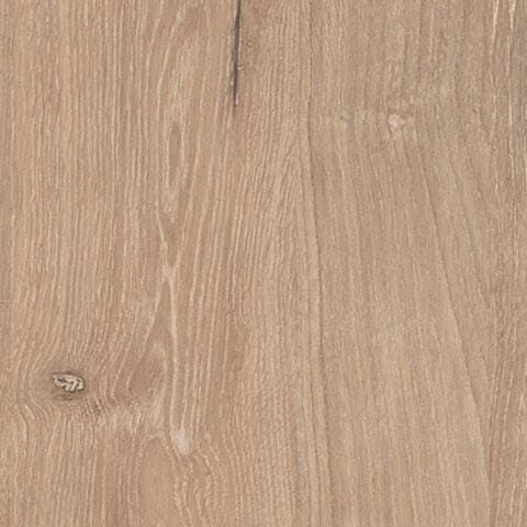 Cielden Bedroom Mirror - B1199-36 - finish or detail (supplier image 4)