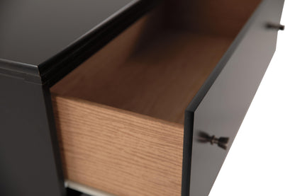 Maribel Dresser - B138-31 - finish or detail (supplier image 3)