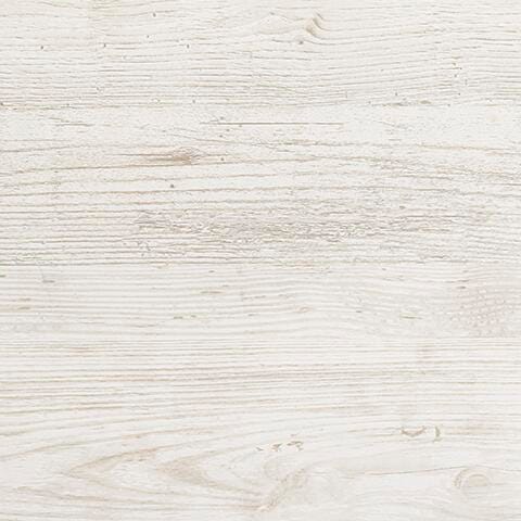 Paxberry Bedroom Mirror - B181-36 - finish or detail (supplier image 4)