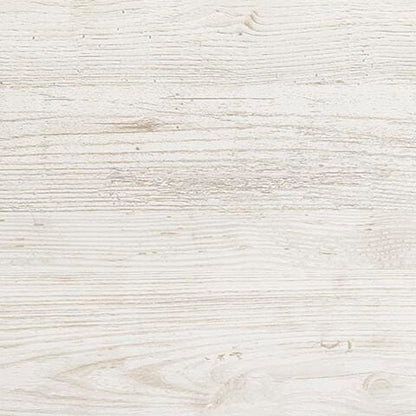 Paxberry Bedroom Mirror - B181-36 - finish or detail (supplier image 4)