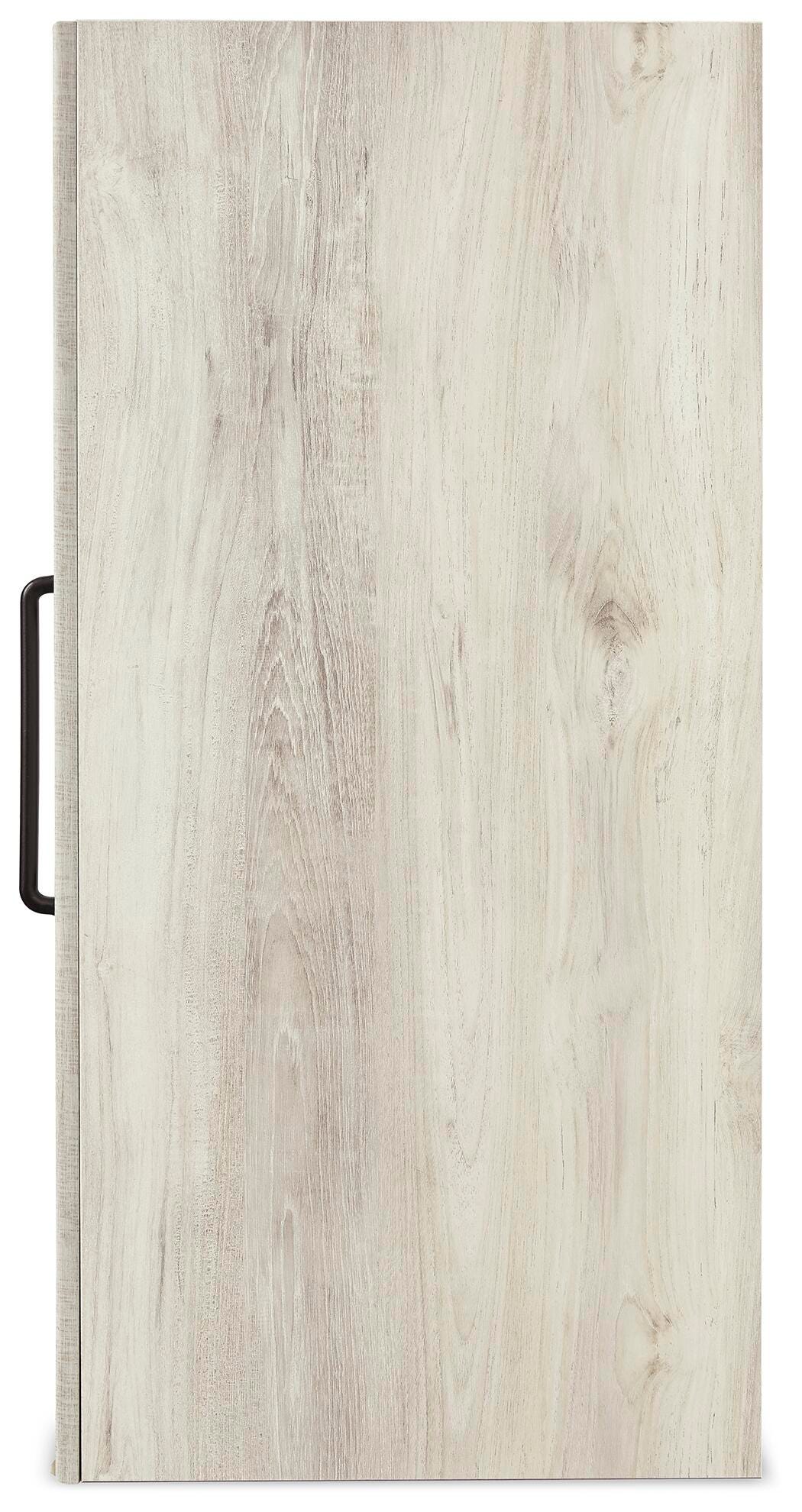 Cambeck Chest of Drawers - B192-46 - product view or room setting; only chest included (supplier image 7)