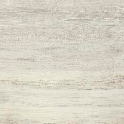 Cambeck Narrow Chest of Drawers - B192-11 - finish or detail (supplier image 9)