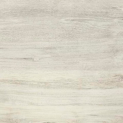 Cambeck Dresser - B192-31 - finish or detail (supplier image 9)