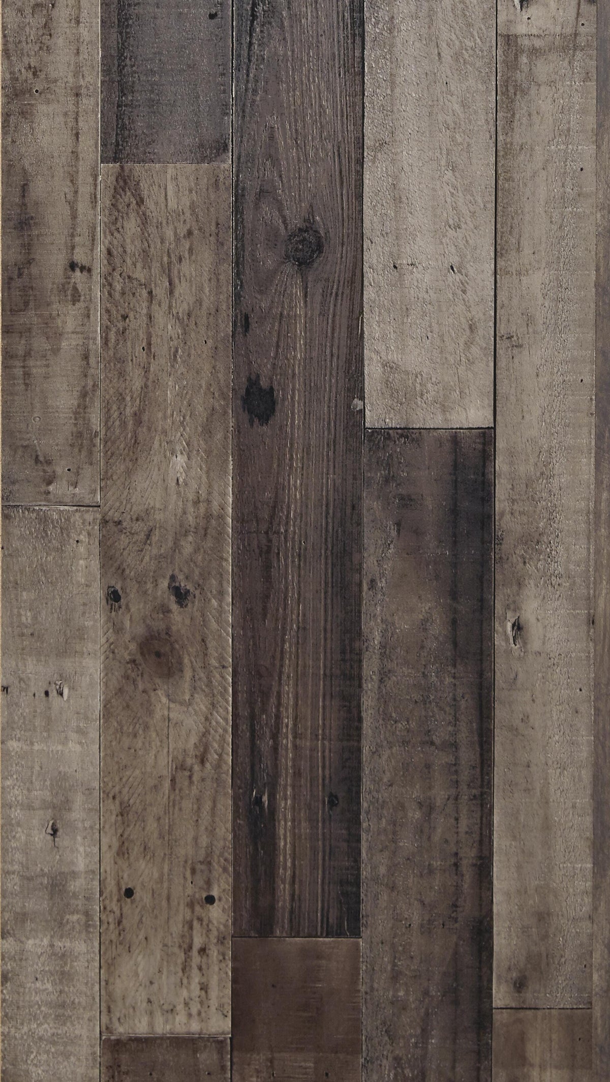 Derekson Dresser - B200-31 - finish or detail (supplier image 5)