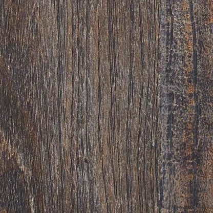 Drystan Dresser - B211-31 - finish or detail (supplier image 9)
