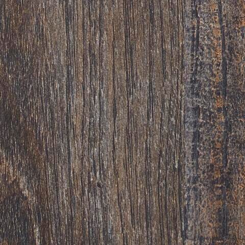 Drystan Chest of Drawers - B211-46 - finish or detail (supplier image 7)