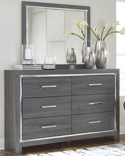 Lodanna Bedroom Sets - B214B16, B214B17, B214B18, B214B19, B214B28, B214B26, B214B29, B214B23, B214B25, B214B24, B214B22, B214B20, B214B32, B214B31, B214B40, B214B39, B214B8, B214B37, B214B36, B214B35, B214B45, B214B49, B214B51, B214B54, B214B59, B214B9, B214B7, B214B6 - product view or room setting; complete kit and included component views (supplier image 8)