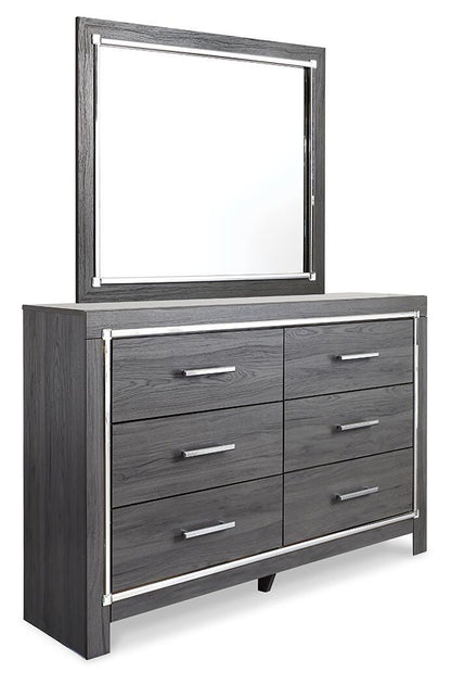 Lodanna Bedroom Sets - B214B16, B214B17, B214B18, B214B19, B214B28, B214B26, B214B29, B214B23, B214B25, B214B24, B214B22, B214B20, B214B32, B214B31, B214B40, B214B39, B214B8, B214B37, B214B36, B214B35, B214B45, B214B49, B214B51, B214B54, B214B59, B214B9, B214B7, B214B6 - product view or room setting; complete kit and included component views (supplier image 2)