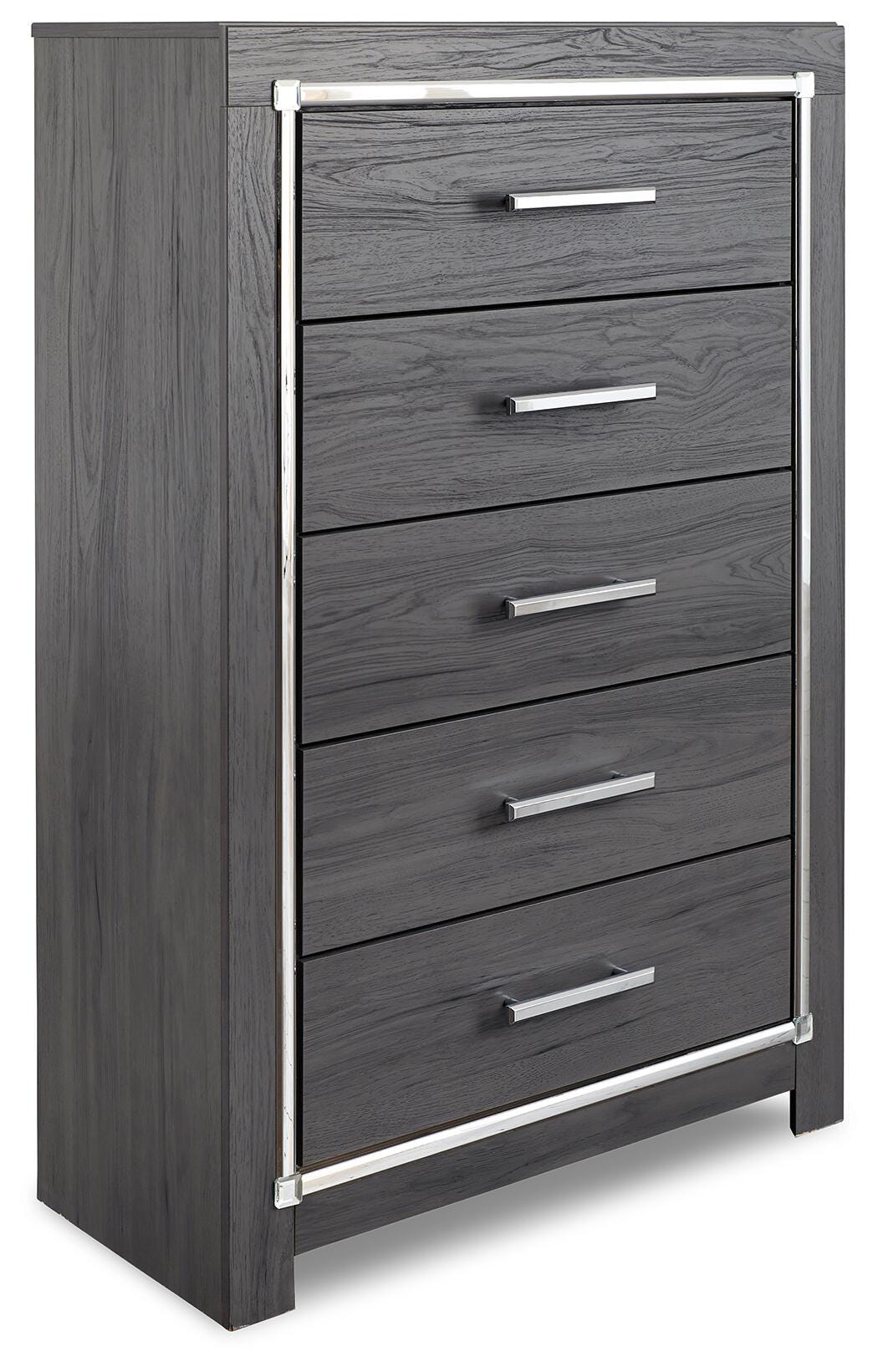 Lodanna Bedroom Sets - B214B26, B214B29, B214B25, B214B32, B214B42, B214B39, B214B41, B214B37, B214B36, B214B43, B214B47, B214B46, B214B45, B214B50, B214B49, B214B51, B214B52, B214B59, B214B55, B214B58, B214B57, B214B60, B214B62, B214B65 - product view or room setting; complete kit and included component views (supplier image 63)