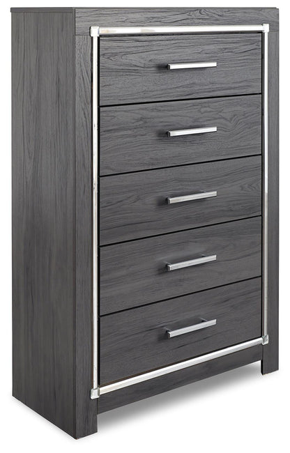 Lodanna Bedroom Sets - B214B26, B214B29, B214B25, B214B32, B214B42, B214B39, B214B41, B214B37, B214B36, B214B43, B214B47, B214B46, B214B45, B214B50, B214B49, B214B51, B214B52, B214B59, B214B55, B214B58, B214B57, B214B60, B214B62, B214B65 - product view or room setting; complete kit and included component views (supplier image 63)