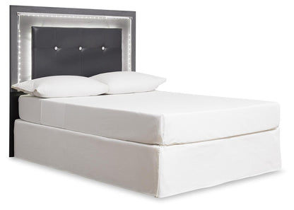 Lodanna Bedroom Sets - B214B23, B214B22, B214B8, B214B46, B214B48, B214B51, B214B52, B214B54, B214B59, B214B9, B214B62 - product view or room setting; complete kit and included component views (supplier image 76)