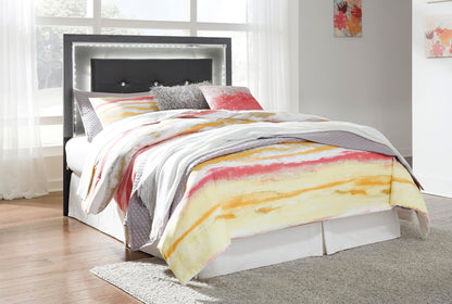 Lodanna Bedroom Sets - B214B23, B214B22, B214B8, B214B46, B214B48, B214B51, B214B52, B214B54, B214B59, B214B9, B214B62 - product view or room setting; complete kit and included component views (supplier image 77)