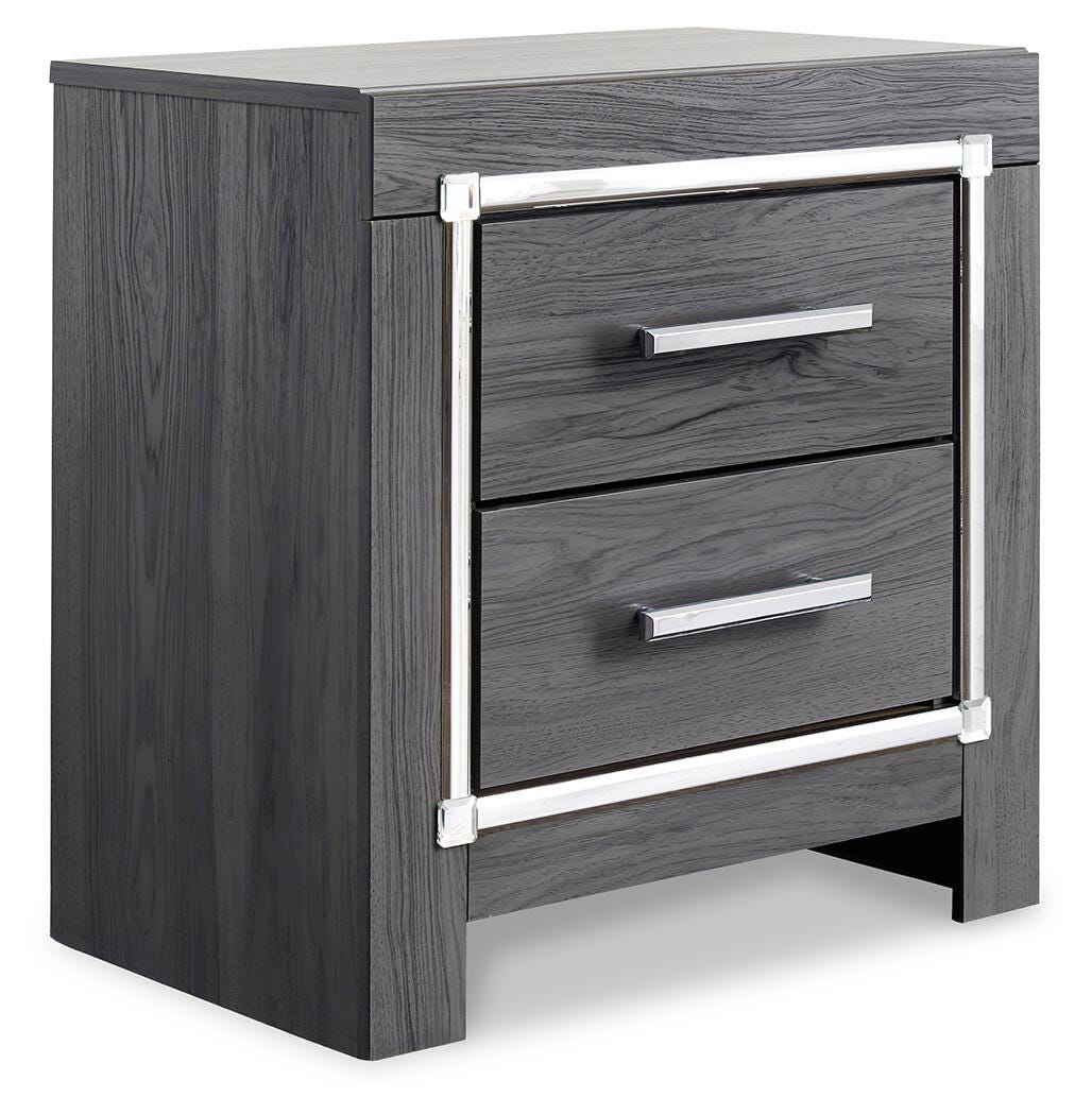 Lodanna Bedroom Sets - B214B16, B214B17, B214B18, B214B19, B214B26, B214B29, B214B23, B214B27, B214B25, B214B24, B214B22, B214B20, B214B32, B214B40, B214B39, B214B41, B214B37, B214B36, B214B35, B214B43, B214B44, B214B47, B214B46, B214B45, B214B50, B214B49, B214B51, B214B53, B214B54, B214B59, B214B58, B214B56, B214B61, B214B60, B214B65 - product view or room setting; complete kit and included component views (supplier image 3)