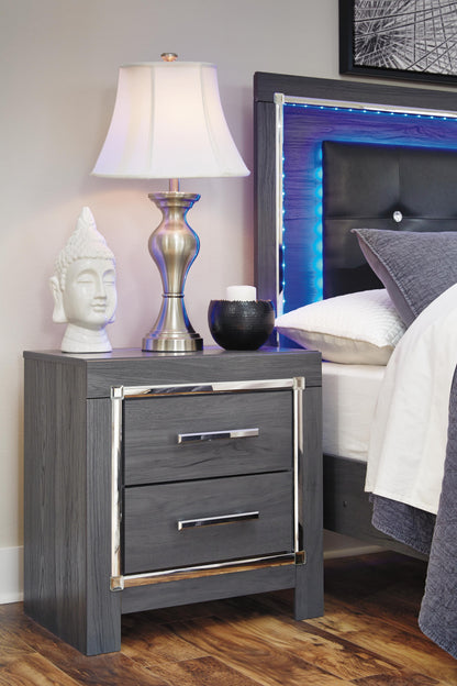 Lodanna Bedroom Sets - B214B16, B214B17, B214B18, B214B19, B214B26, B214B29, B214B23, B214B27, B214B25, B214B24, B214B22, B214B20, B214B32, B214B40, B214B39, B214B41, B214B37, B214B36, B214B35, B214B43, B214B44, B214B47, B214B46, B214B45, B214B50, B214B49, B214B51, B214B53, B214B54, B214B59, B214B58, B214B56, B214B61, B214B60, B214B65 - product view or room setting; complete kit and included component views (supplier image 36)