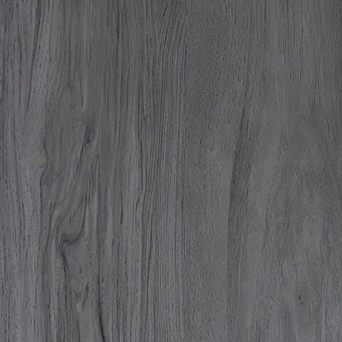 Lodanna Dresser - B214-31 - finish or detail (supplier image 14)