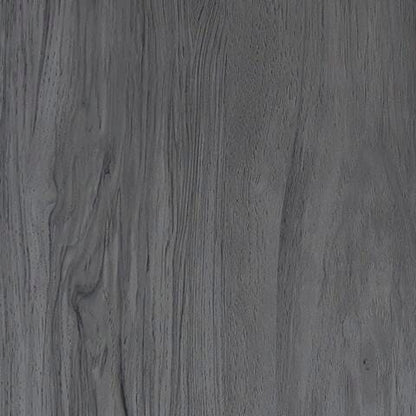 Lodanna Dresser - B214-31 - finish or detail (supplier image 14)